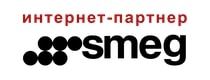 Логотип магазина Studio-smeg